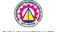NAMCO profit of Rs 50 crore NPA at 4 percent