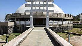 Phalke Smarak