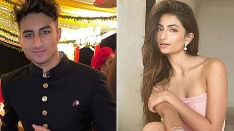 Palak Tiwari Breaks Silence On Ibrahim Ali Khan Dating Rumours, Says Hid Her Face From Shweta Tiwari