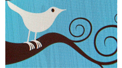 Twitter