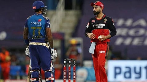 virat kohli AND suryakumar yadav