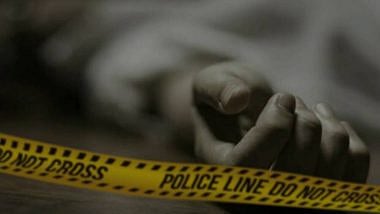 Three boys got accident while shooting instagram reels on railway track