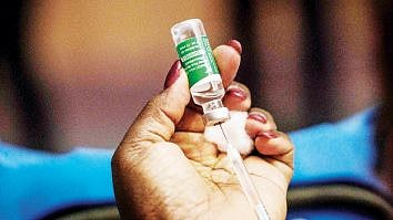 vaccination 
