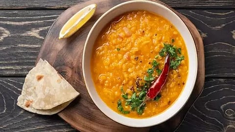 Daal 