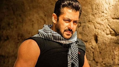 Salman Khan has approached Bombay High Court against the summons issued to him by Andheri court.