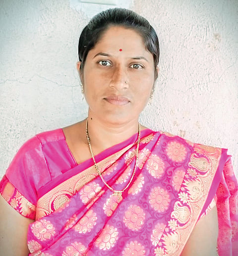शेटफळगढेत सरपंचांकडून मोफत पाणीपुरवठा