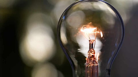 four tips can reduce electricity bill in summer