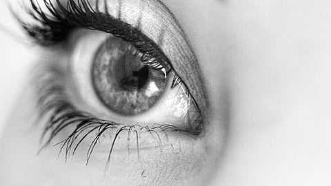 Santosh Abgul Foundation provide Timely medical treatment for eye surgery to youth 