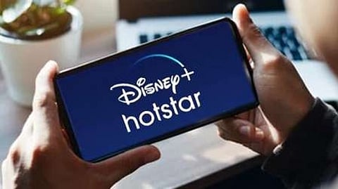 jio airtel-and vi plans with disney plus hotstar one year subscription 