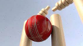 Nashiks Tanmay picks up 13 wickets at state level cricket championship