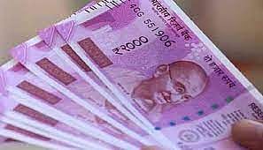 Government Schemes