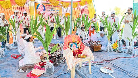 Dashkriya