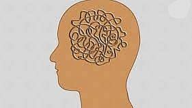 psychiatric