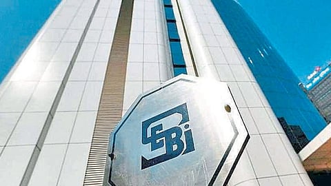 SEBI 