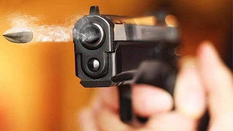 Assam Crime News