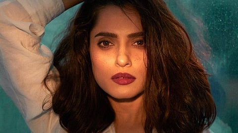 priya bapat