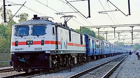 solapur