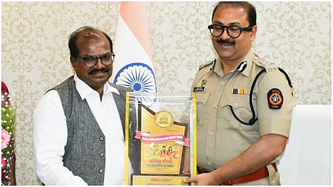 AmiteshKumar_Nagpur