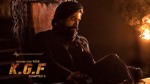 KGF2