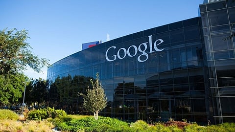 google soon ban call recording apps android phone users will not be able to record calls  