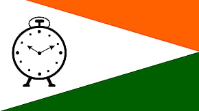 ncp latest marathi political news