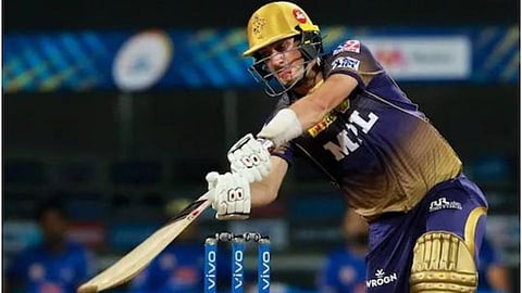 IPL 2022  | Pat Cummins Record