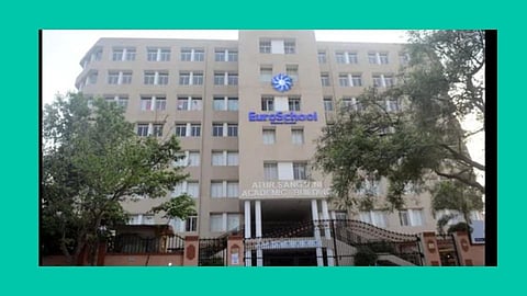 पुणे युरो स्कूल धक्काबुक्की प्रकरण: शाळेची मान्यता रद्द होणार? 