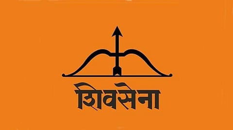 Work from now on to keep Shivsena power in Nashik Road Sunil Bagul 