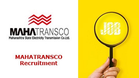 goverment jobs