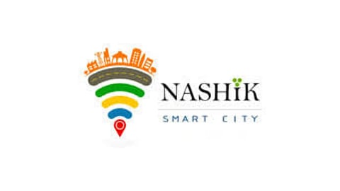 Nashik Smart City latest marathi news