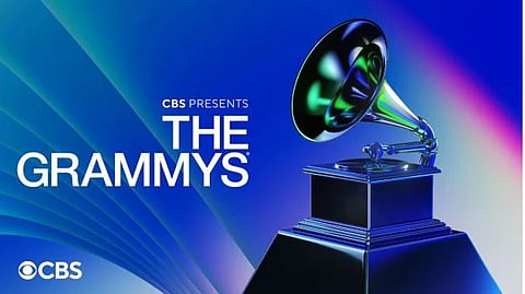 Grammy 2022 : कोणाला मिळाला कोणता पुरस्कार, कोण आहेत हे दिग्गज..
