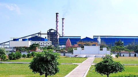 Decision Bhima members Two thousand canceled