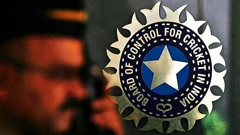 bcci c