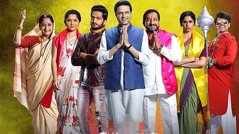 dhurala, filmfare 