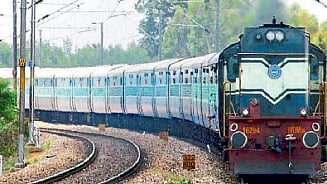 belgoan railway 