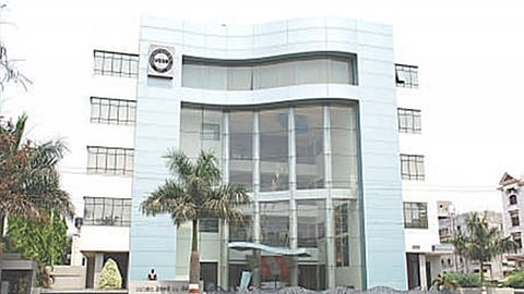 वसंतदादा बँक घोटाळ्याची चौकशी पुन्हा सुरू;  अधिकाऱ्यांची चिंता वाढली  