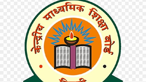 CBSE logo