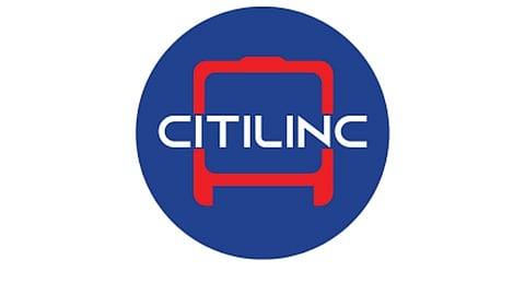Citylinc news