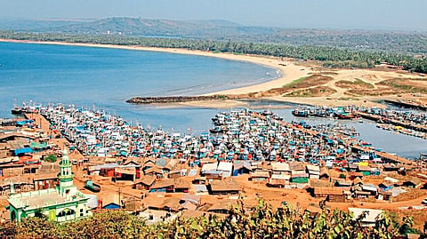 Ratnagiri