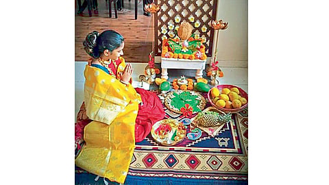 akshay tritiya