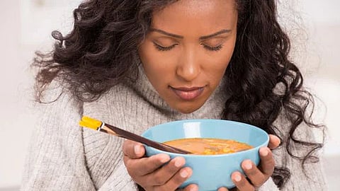 Nutritious Budget-Friendly Foods
