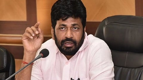 Manoj Jarange Bacchu Kadu