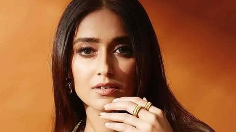 Ileana D’Cruz