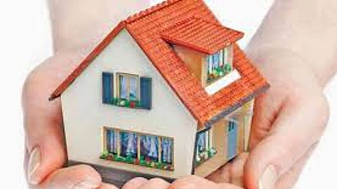  Prime Minister Housing Scheme