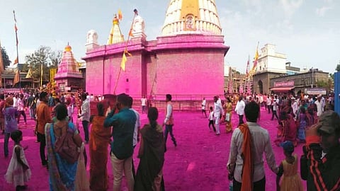 jyotiba
