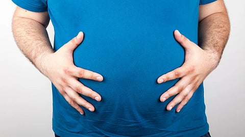 belly Fat