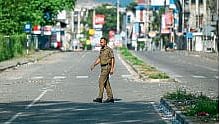 Human Rights Commission of Sri Lanka Gotabaya Rajapaksa Mahinda Rajapaksa Appointed committee to investigate the shooting case 