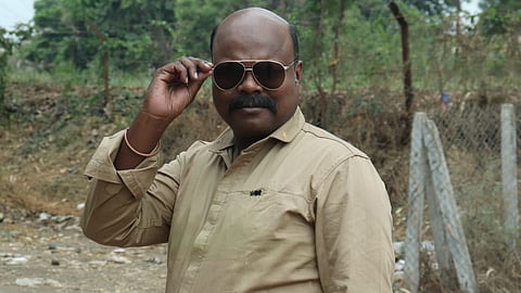 zee marathi devmanus serial
