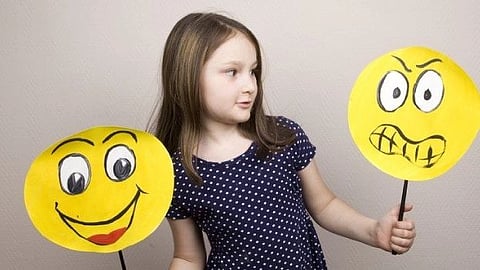 emotional quotient