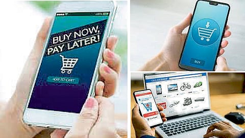 digital wallet